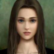 user82771