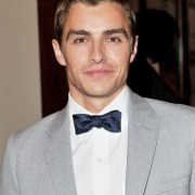 davefranco