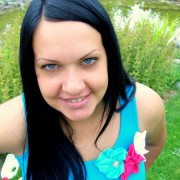 Ennny