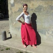 user82959