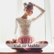 Maddie7l