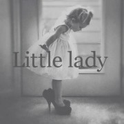 Littlelady12
