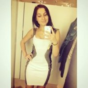 user83154