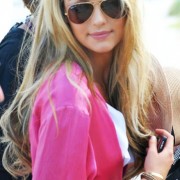 fashionable
