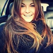 user83191