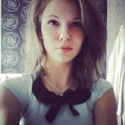 user83192