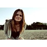 user83196