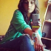 user83281