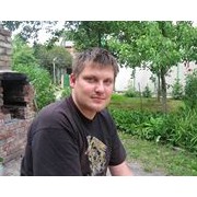 user83312