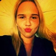user83346