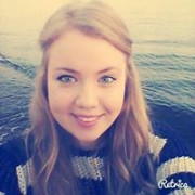 user83382