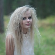 dr593930