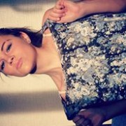 kitija-upite