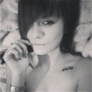 user83453