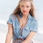 Izabelle