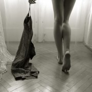 alina-daija