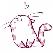 CuteCat