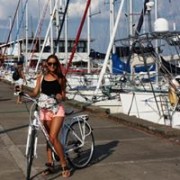 alise-veide