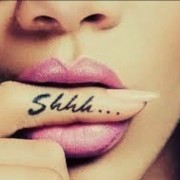Justadream