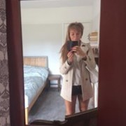 marta-melece