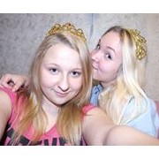 user84208