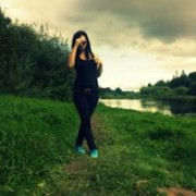 user84210