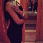 user84214