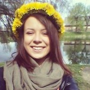 user84222