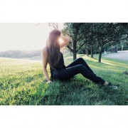 KellyL