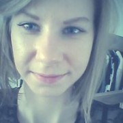 user84277