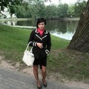 user84278