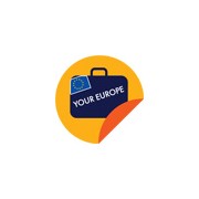 Your_Europe