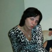 user84368