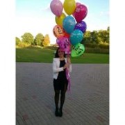 user84407