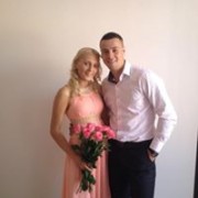 linca11