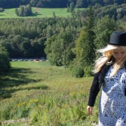 liene-viksna