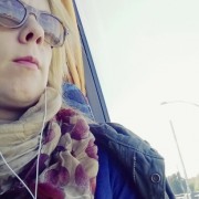 gita-pavlova