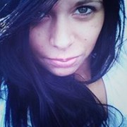 user84531