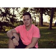 user84536