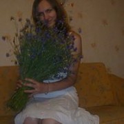 user84553