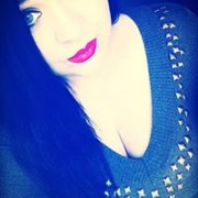lindamelns