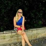 user84581