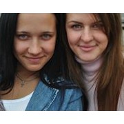 user84587