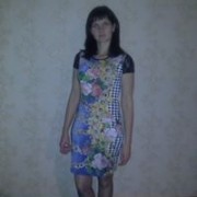 user84602