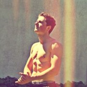 user84608