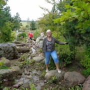 aija-putnina