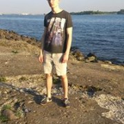 user84669