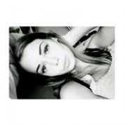adele-laura