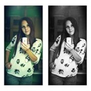 user84706