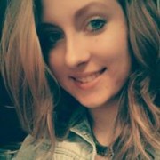 user84708